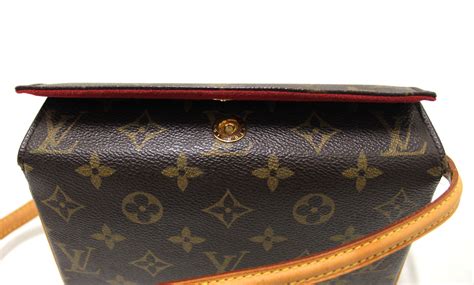 louis vuitton monogram recital|Iconic Monogram Handbags .